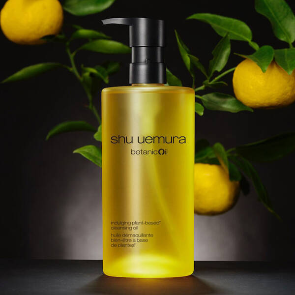 ボタニック クレンジング オイル クレンジング カテゴリーから選ぶ スキンケア シュウ ウエムラ公式オンラインショップ ボタニック クレンジング オイル クレンジング カテゴリーから選ぶ スキンケア シュウ ウエムラ公式オンラインショップ