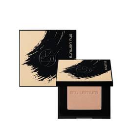 アンリミテッドヌード mopo ファンデーション