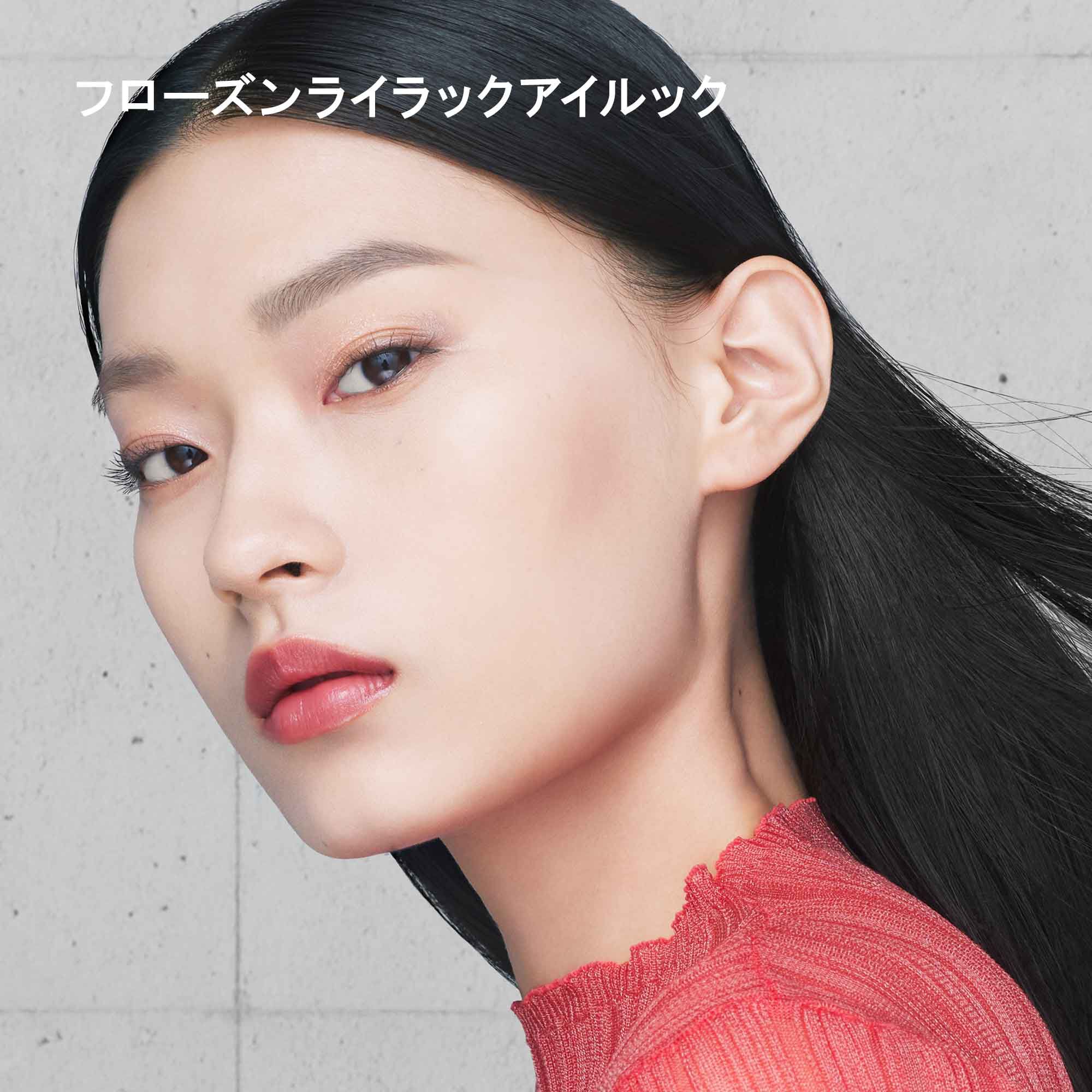 アイスカルプト