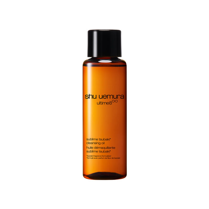 アルティム8∞ スブリム ビューティ クレンジング オイルn(15ml/試供品)