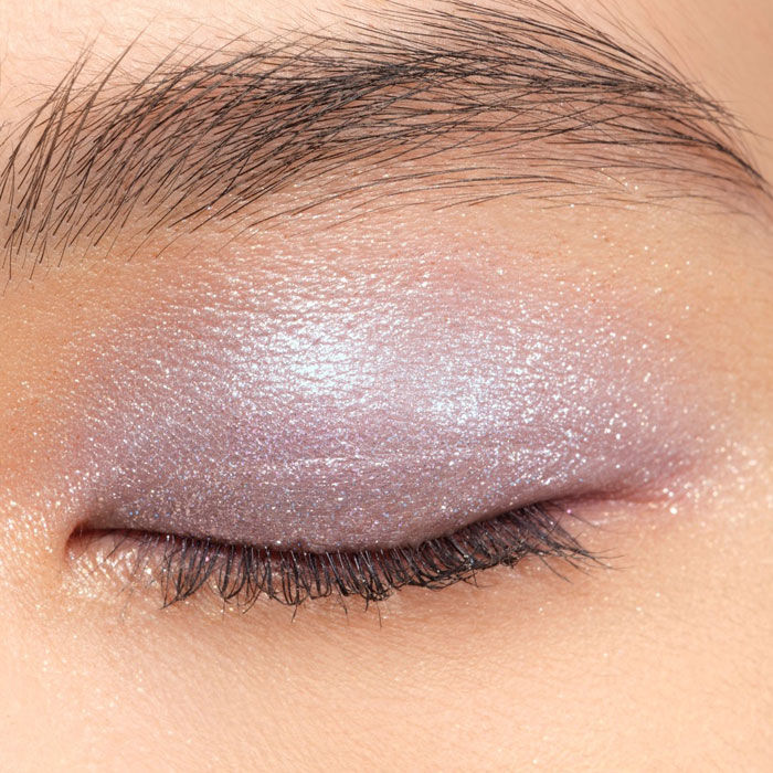 プレスド アイシャドー（レフィル）