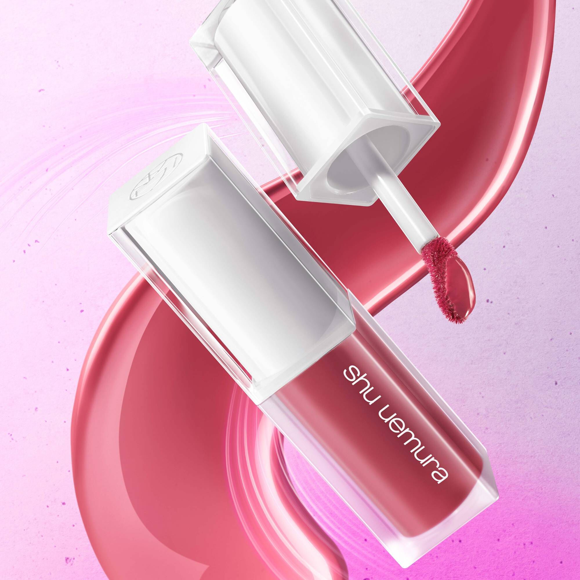 キヌケアグローアップ