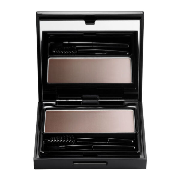 アイブロー ブラシ  shu uemura シュウウエムラ 正規品 シュウ 公式 公式ショップ プレゼント ギフト 誕生日 誕生日プレゼント 女性 妻 彼女 化粧品 ブランド デパート デパコス