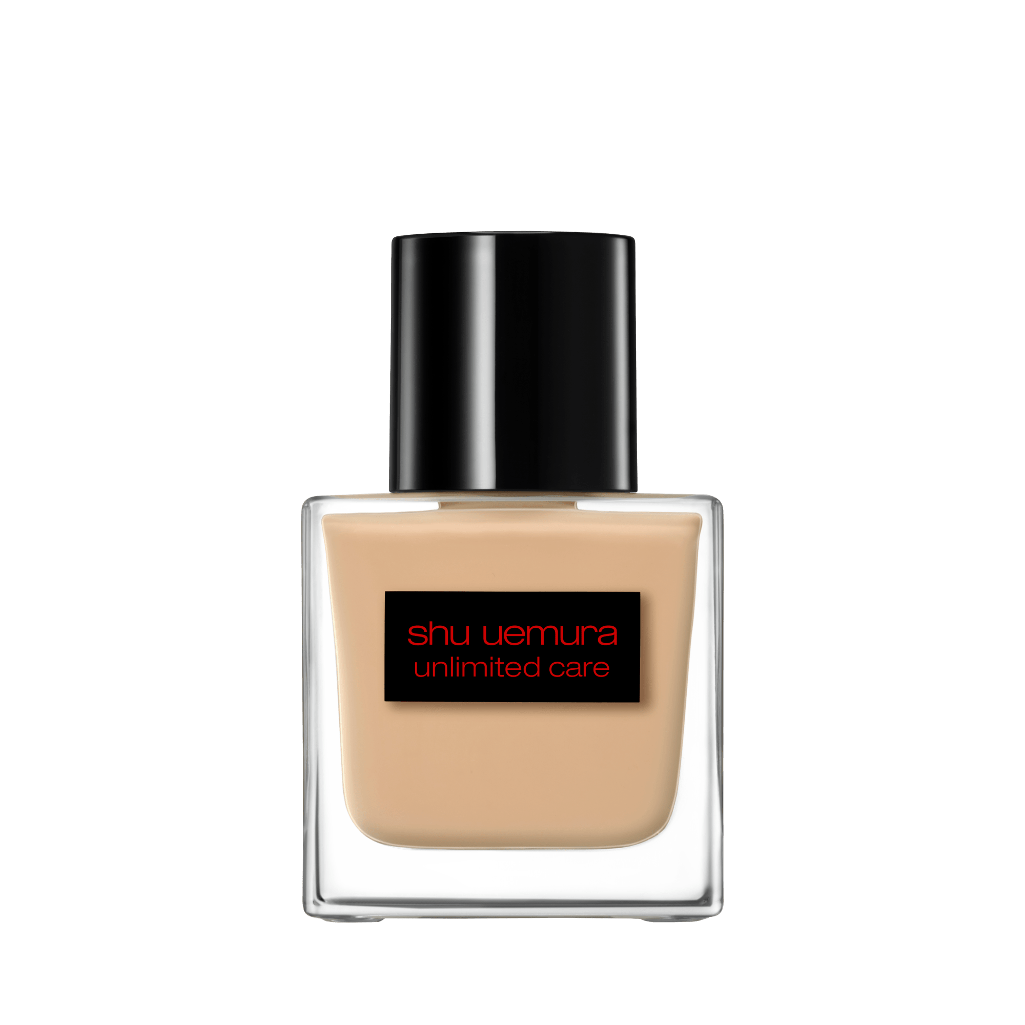 shu uemura シューウエムラ　アンリミテッド　グロー　フイルド　474 シュウ ウエムラ\u201c濡れ艶発光肌\u201d導く美容液ハイライター