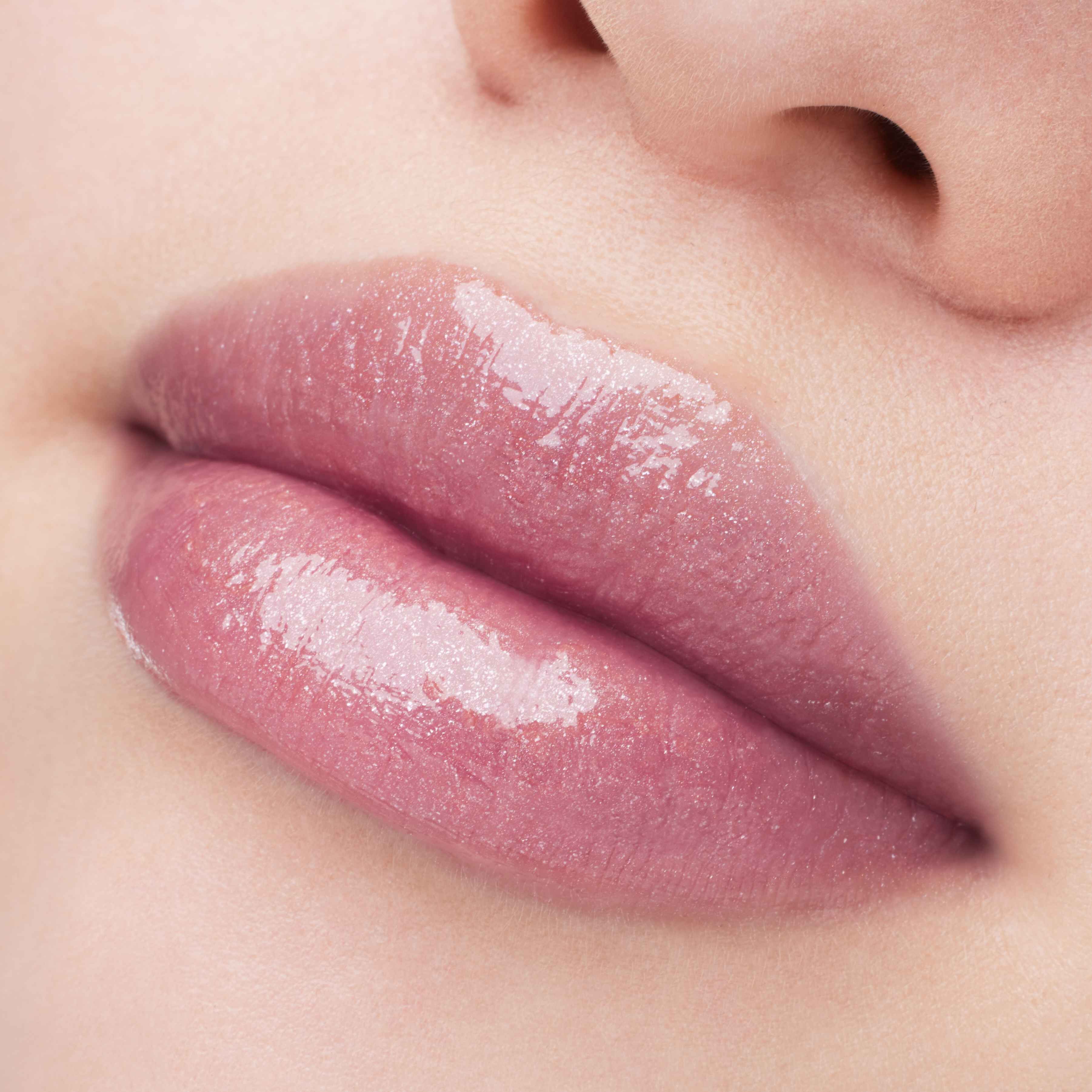 キヌケアヌード グリーム