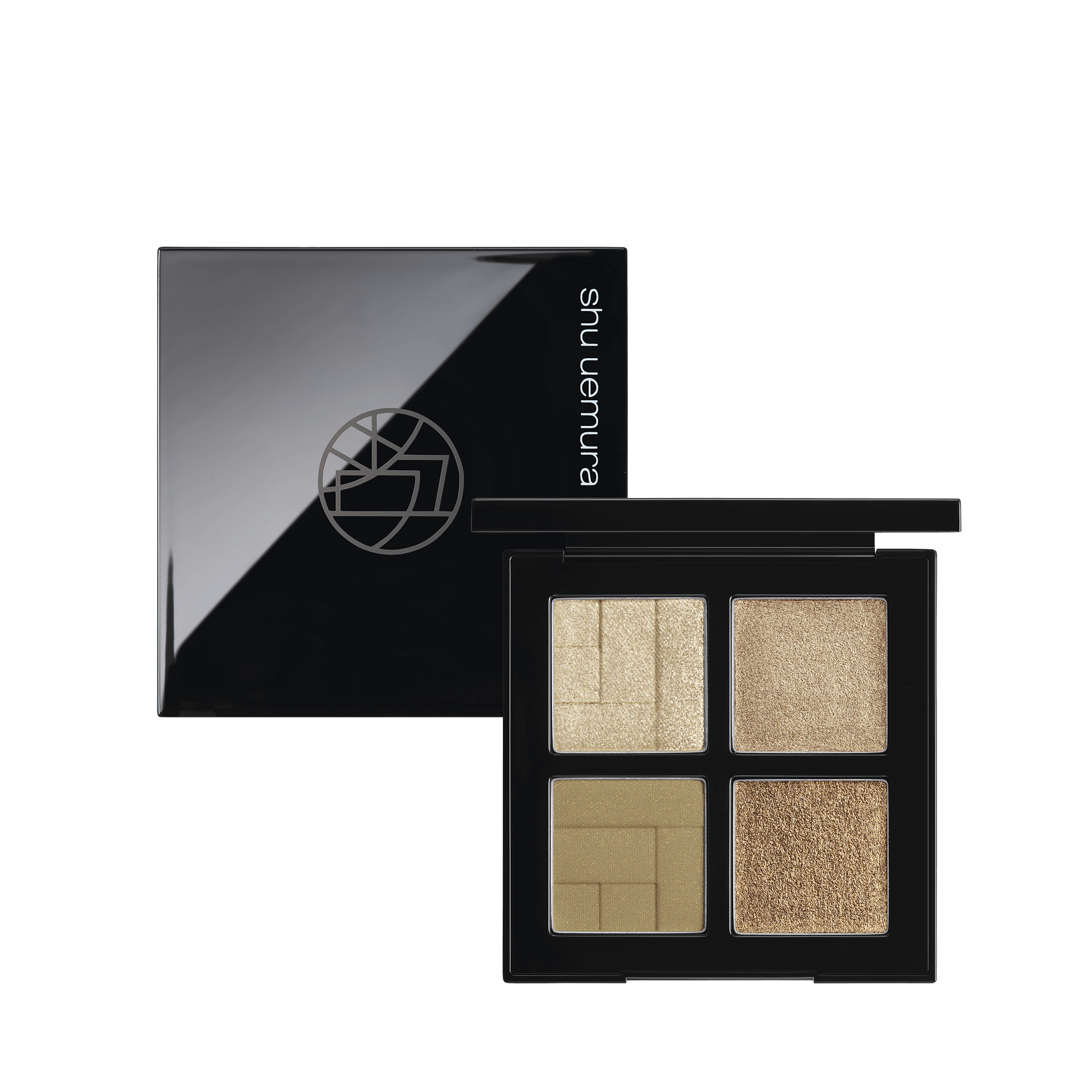 shu uemura パレット サマーコレクション アイパレット|アイシャドー|シュウ ウエムラ