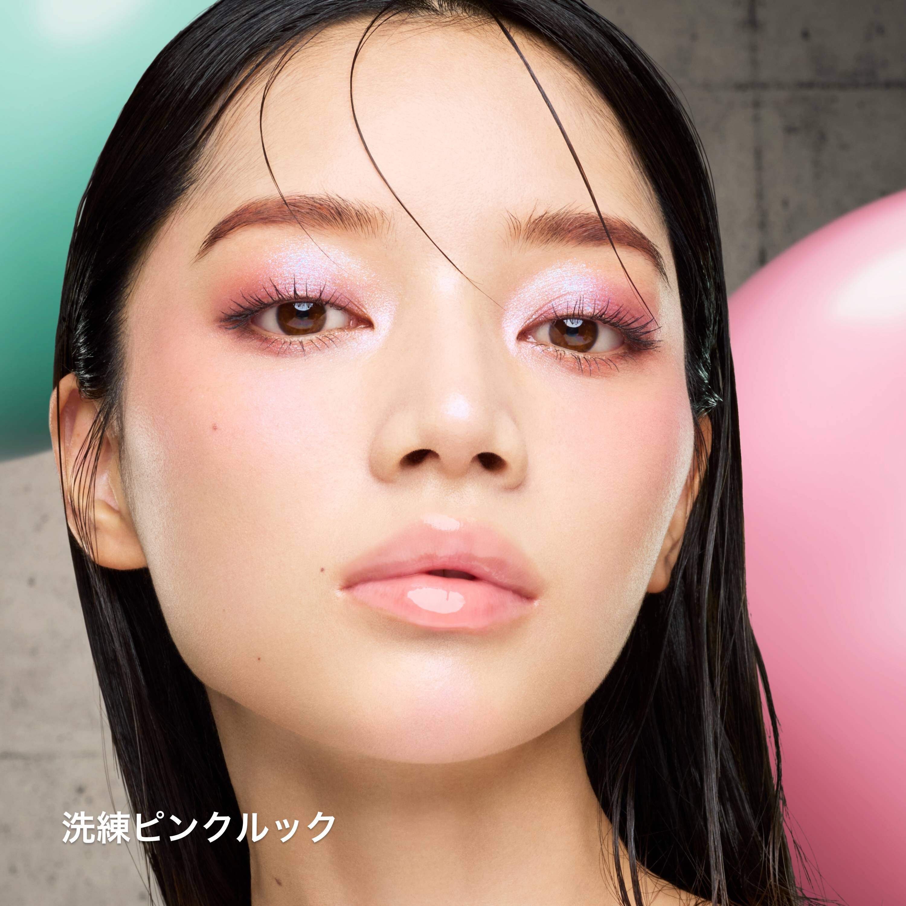 キヌケアCCオイル