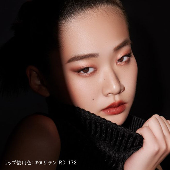 プレスド アイシャドー（レフィル）