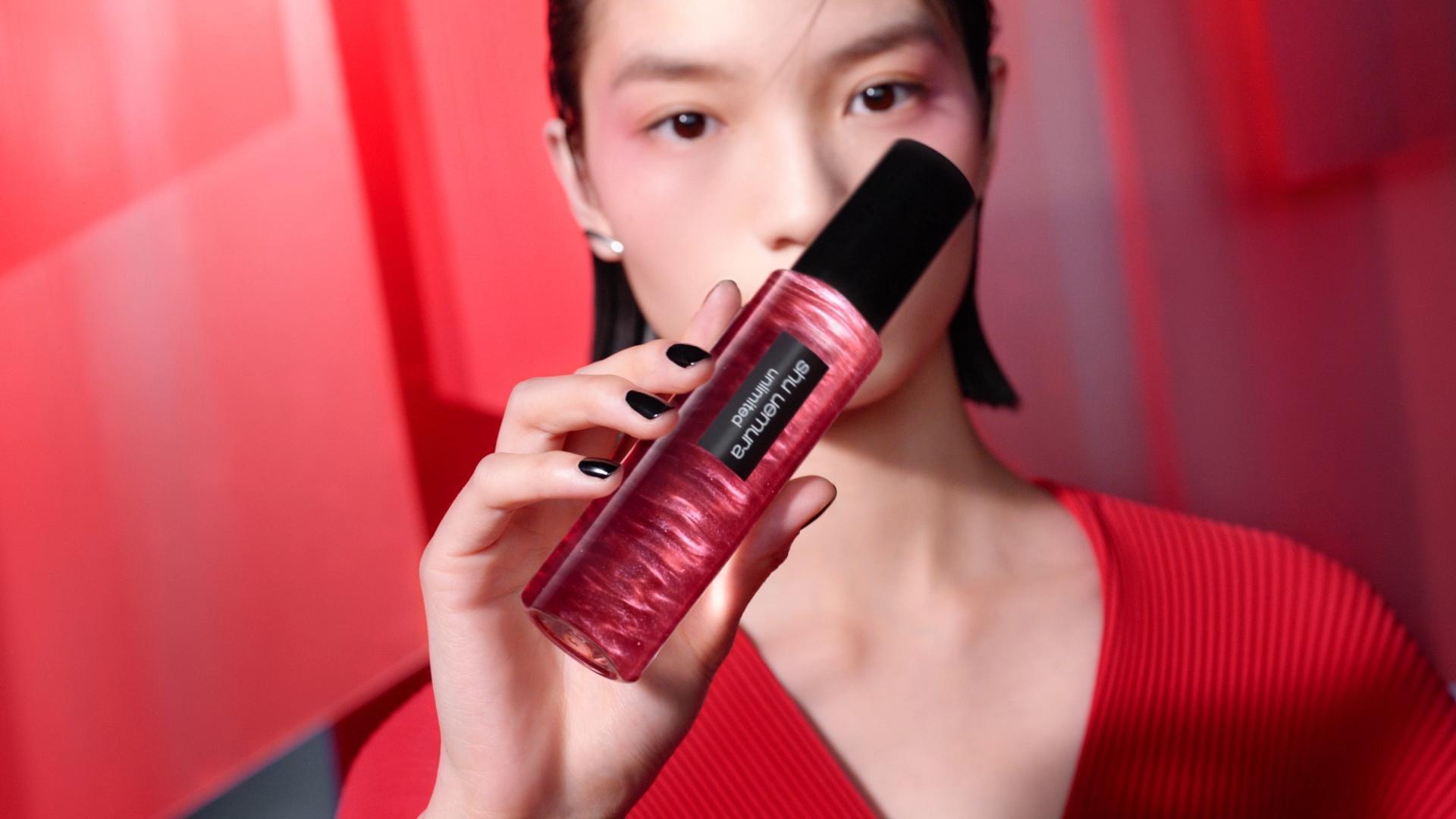 シュウ ウエムラ (shu uemura) 公式オンラインショップ - 安心の正規品保証