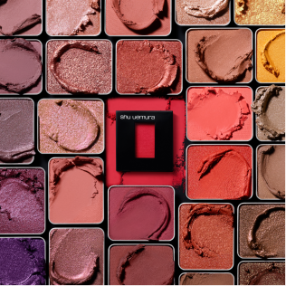 eye-shadow アイシャドー