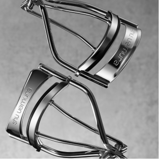 eyelash-curler アイラッシュカーラー