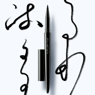eyeliner アイライナー