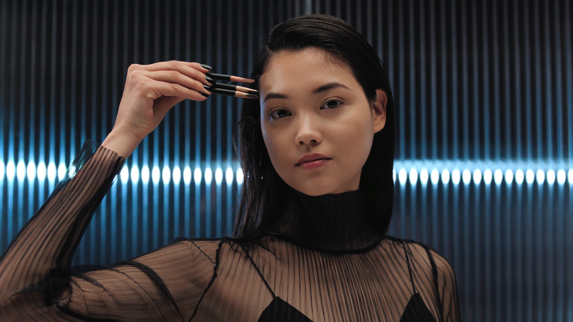 シュウ ウエムラ (shu uemura) 公式オンラインショップ - 安心の正規品保証