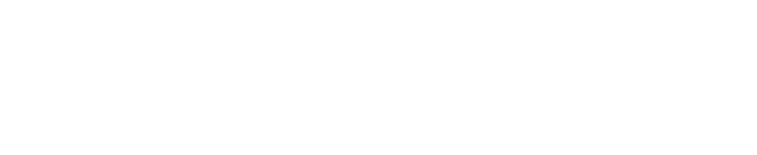 メンバーズデー 日頃のご愛顧に心を込めて。期間中のご購入でボーナスポイントをプレゼント！