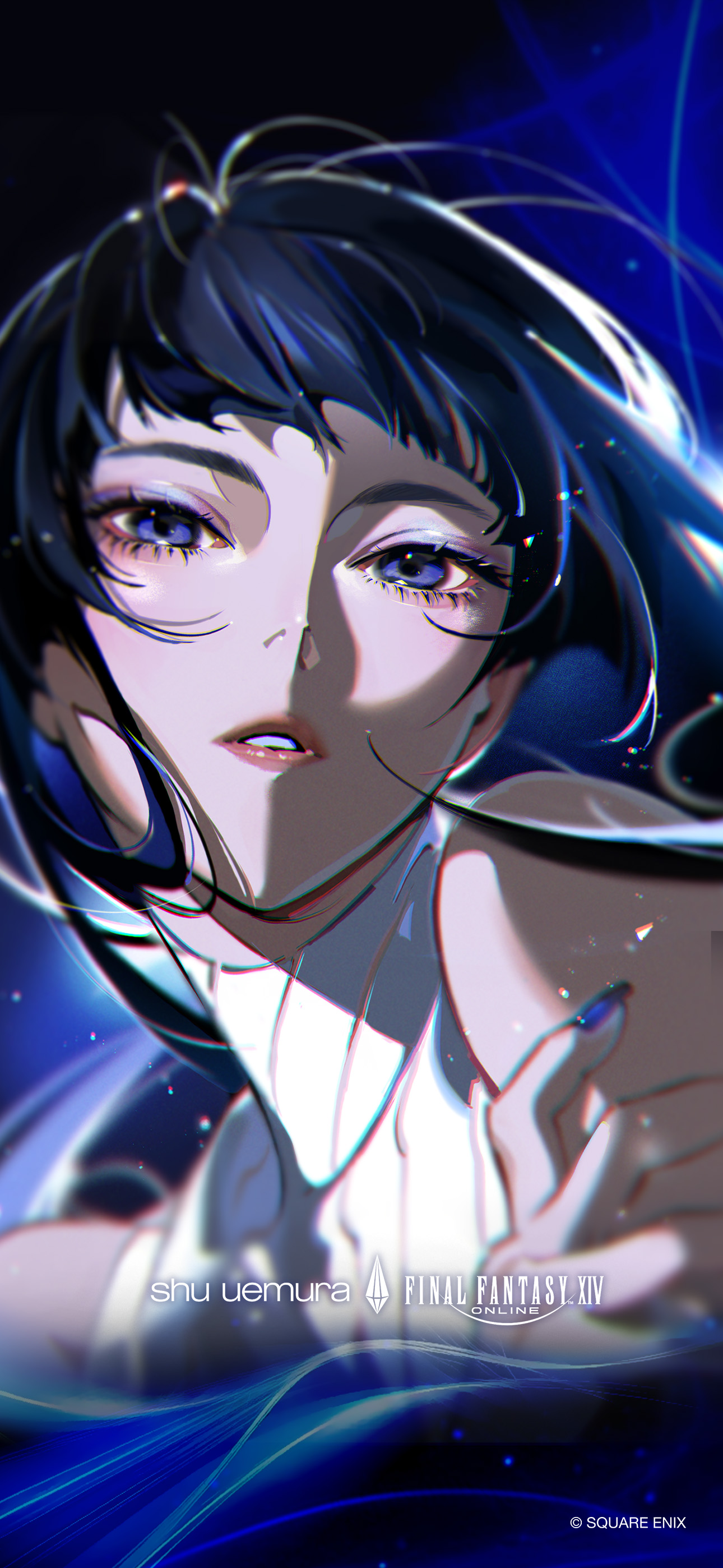 wallpaper