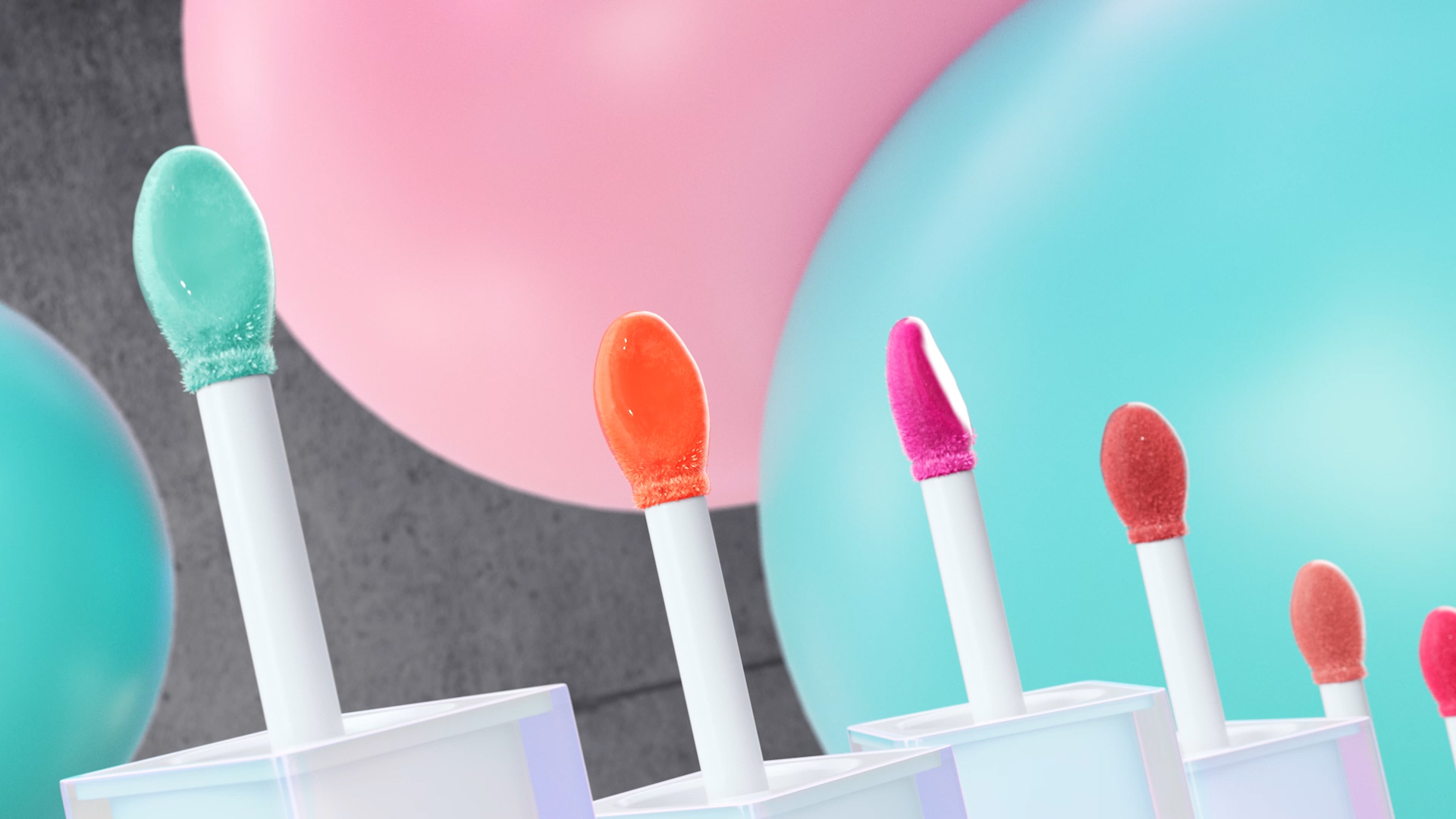 シュウ ウエムラ (shu uemura) 公式オンラインショップ - 安心の正規品保証