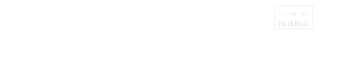 限定キャンペーンや
クーポンのご案内
特別イベントのご招待LINE上で
メンバーシップカード表示