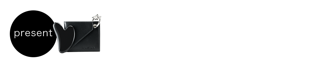 イヤーエンドギフト 期間中22,000円（税込）以上ご購入でプレゼント！
