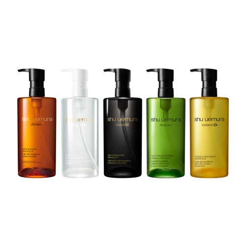 シュウウエムラ 3点セット⸜❤︎⸝‍ メンバーシップ プログラム｜シュウ ウエムラ (shu uemura) 公式