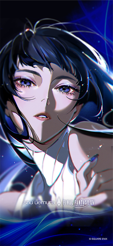 wallpaper-2