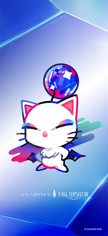 wallpaper-3