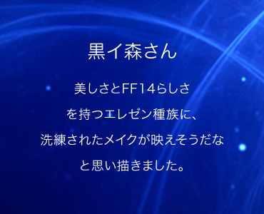 block_01