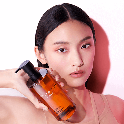 アルティム8∞ スブリム ビューティ クレンジング オイルn 450ml| 製品